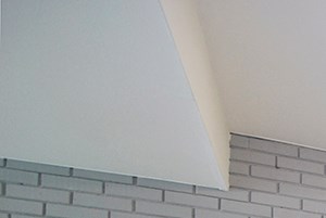 Crossings At Canton Apartments, 8375 Honeytree Blvd, Canton, MI - RENTCafé